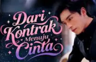 Dari Kontrak Menuju Cinta: Perawat Kontrak Kakek Kaya yang Bikin Cucu Tampan Jatuh Hati Tanpa Sengaja!