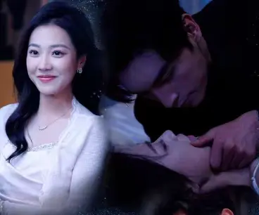 Dari Kontrak Menuju Cinta: Perawat Kontrak Kakek Kaya yang Bikin Cucu Tampan Jatuh Hati Tanpa Sengaja!